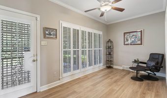 4567 GARNER, Bartlett, TN 38135