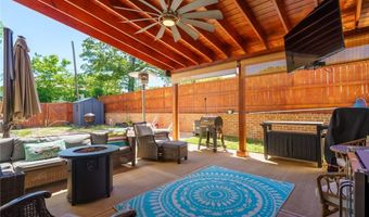 190 Chestnut St, Ball Ground, GA 30107