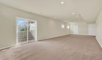 370 BELFRY Dr, Felton, DE 19943