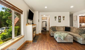 3091 Fen Way D, Bozeman, MT 59718