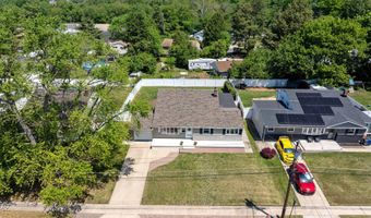 167 CARDINAL Dr, Bellmawr, NJ 08031