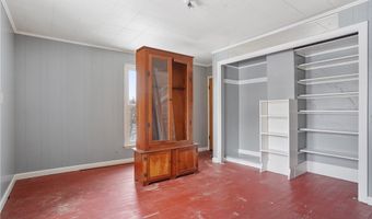 849 Walnut Ave, Alliance, OH 44601