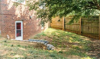260 Morton Ln, Appomattox, VA 24522