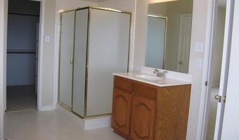 1313 Sunderland Ct, Allen, TX 75013