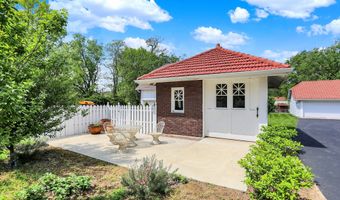 3744 S Meridian St, Indianapolis, IN 46217