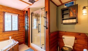 84 Hwy 191, Big Timber, MT 59011