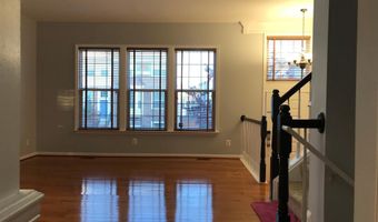22519 MAISON CARREE Sq, Ashburn, VA 20148