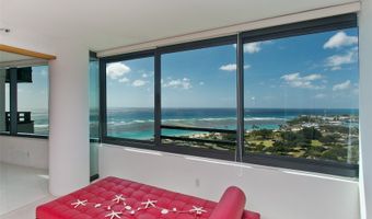 1330 Ala Moana Blvd 2102, Honolulu, HI 96814