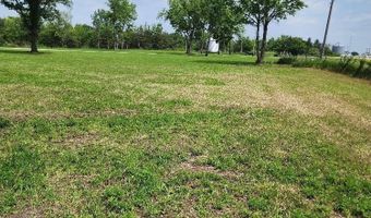 110 US HWY 169 Hwy, Arispe, IA 50831