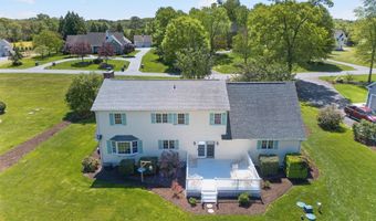 106 CREEKSIDE Dr, Dagsboro, DE 19939