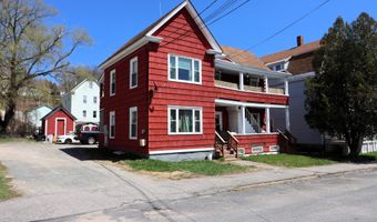 326 High St, Berlin, NH 03570