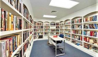 3101 Boardwalk, Atlantic City, NJ 08401