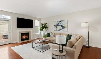 23052 SUNBURY St, Ashburn, VA 20148