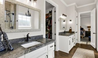 5 NW Isabella Cir, Andrews, TX 79714