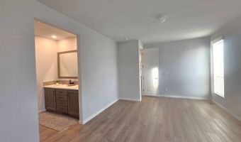 853 State Route 89 117, Chino Valley, AZ 86323