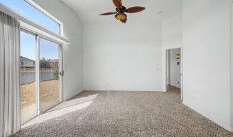 1914 N 109TH Dr, Avondale, AZ 85392