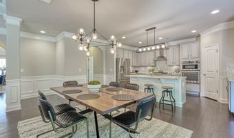 205 Colfax Dr, Boiling Springs, SC 29316