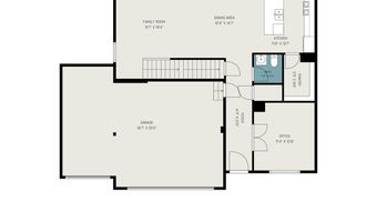 1378 Sun River Rd, Berthoud, CO 80513