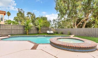 11445 Forestview Ln, San Diego, CA 92131