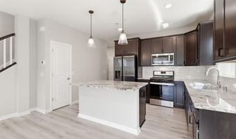 304 Rum River Way, Anoka, MN 55303