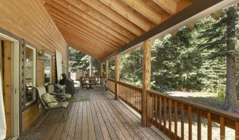 10324 Peterson Loop, Cascade, ID 83611