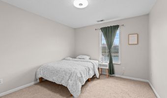 7464 Jenison Dr, Indianapolis, IN 46217