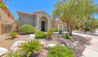 2122 Mooreview St, Henderson, NV 89012