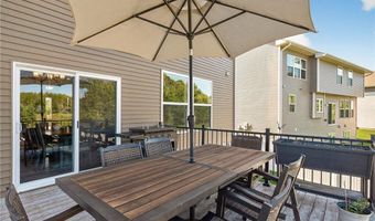 11848 73rd St NE, Albertville, MN 55301