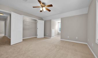 417 POPLAR Rdg, Alabaster, AL 35007