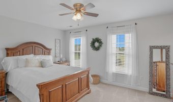 35983 BLUE RUNNER Ln, Lewes, DE 19958
