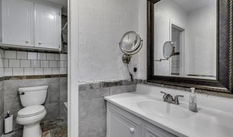 103 Covewood Rd, Brandon, MS 39047