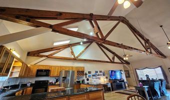 23 Moondale Rd, Alamogordo, NM 88310