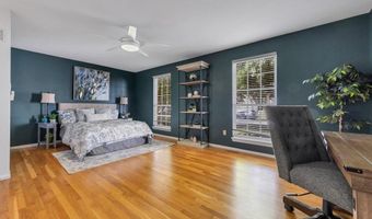 510 Wetherby Terrace Dr, Ballwin, MO 63021