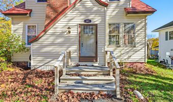 141 Sewall St, Augusta, ME 04330