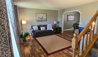 1435 138th Ave NW, Andover, MN 55304
