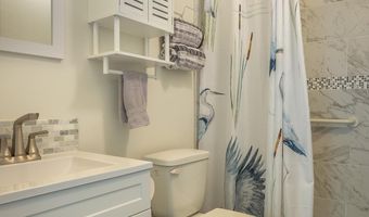657 Pine St, Alligator Point, FL 32346