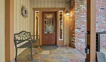 21367 E BLUE JAY Ln, Brightwood, OR 97011