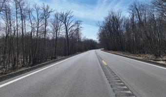 xx State Highway 18, Aitkin, MN 56431
