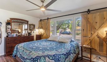 158 N 800 E, Brigham City, UT 84302