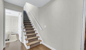 601 Bangs Ave 1107, Asbury Park, NJ 07712