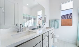 6 Barrio Alto Ct, Henderson, NV 89011