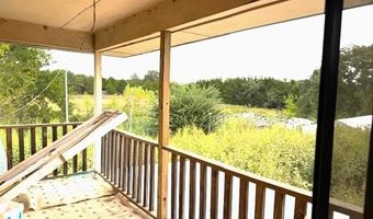 9792 County Road 3605 Rd, Ada, OK 74820