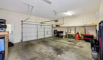 100 Ansonborough 307, Athens, GA 30605