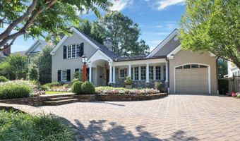 5606 WILSON Ln, Bethesda, MD 20814