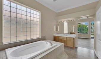 1324 European Dr, Henderson, NV 89052