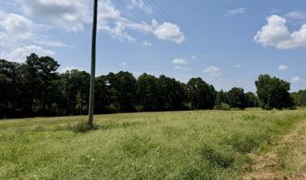 Danford Road, Ashford, AL 36312