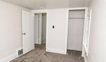 227 Jordan, Adrian, MI 49221