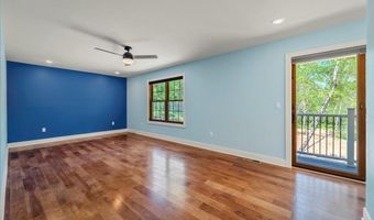 460 Scenic Dr # 4223, Albrightsville, PA 18210