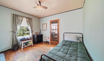 1418 Moore Rd, Adrian, MI 49221