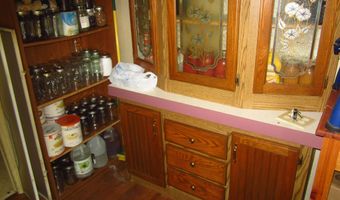 1984 E Marlette, Applegate, MI 48401